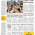 10 wsj (2).jpg